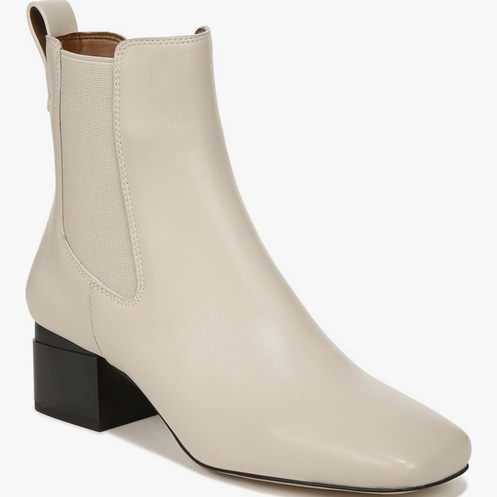 Franco Sarto Waxton Bootie